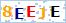 Click Refresh verification code