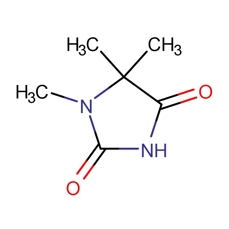 1,5,5-trimetilhidantoin