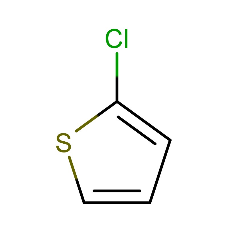 2-klórofén