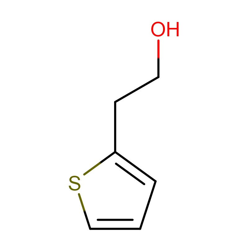 2-tiofén etanol