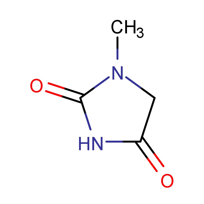 Hogyan alakítja az 1-metil-hydantoin ipari alkalmazásokat?