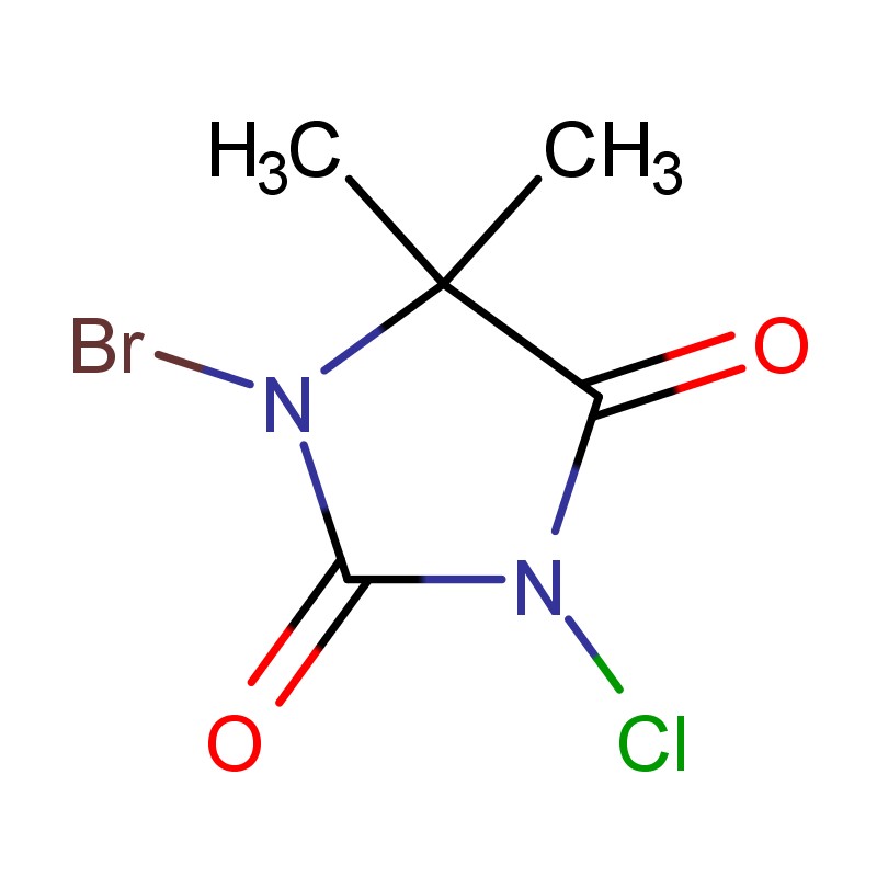 Mi az a Bromine Plus és miért nélkülözhetetlen a modern vízkezeléshez?