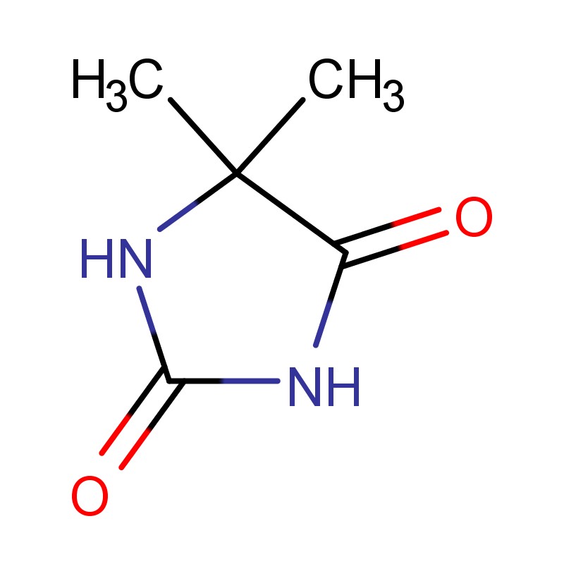 5,5-dimetil-hidantoin