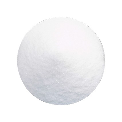 5,5-dimetil-hydantoin
