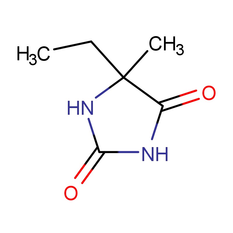 5-etil-5-metil-hidrogén